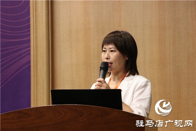 第十四屆中國心理學(xué)家大會(huì)召開首場(chǎng)圓桌論壇