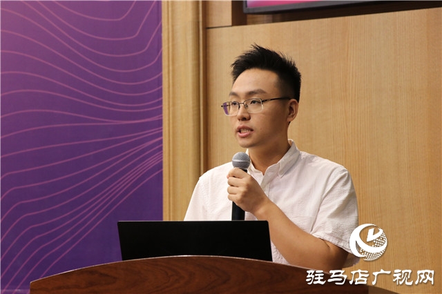 第十四屆中國心理學(xué)家大會(huì)召開首場(chǎng)圓桌論壇