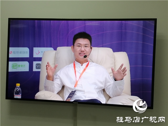 心理會客廳:對話專家 撥云解惑(二)