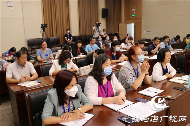 心理會(huì)客廳：對(duì)話專家 撥云解惑（七）