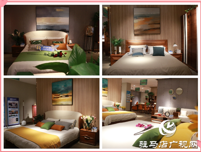 藍鳥家居也可以舊換新了！舊家具最高可折2000元！