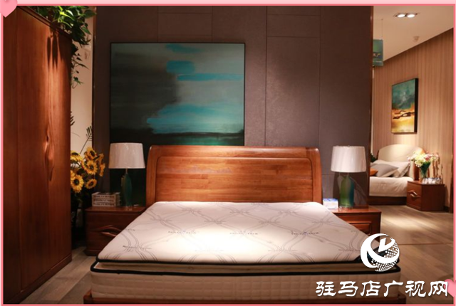 藍鳥家居也可以舊換新了！舊家具最高可折2000元！