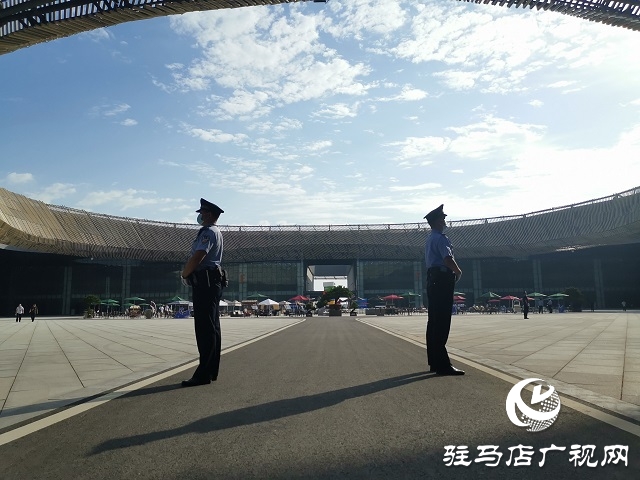 中國農(nóng)加工投洽會(huì)上的一抹“亮色”