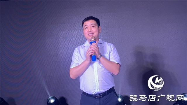 乾坤未定，你我皆是黑馬 老文家居整裝英雄匯為你而來