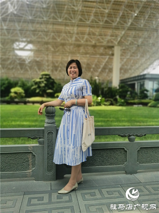 倡導(dǎo)幸福家庭，促進(jìn)社會(huì)和諧，陪孩子終身成長(zhǎng) ——樊登讀書“《正面管教》主題月”活動(dòng)倡議書