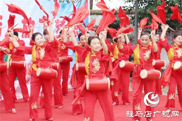 讓殘疾人不僅物質脫貧更要精神脫貧