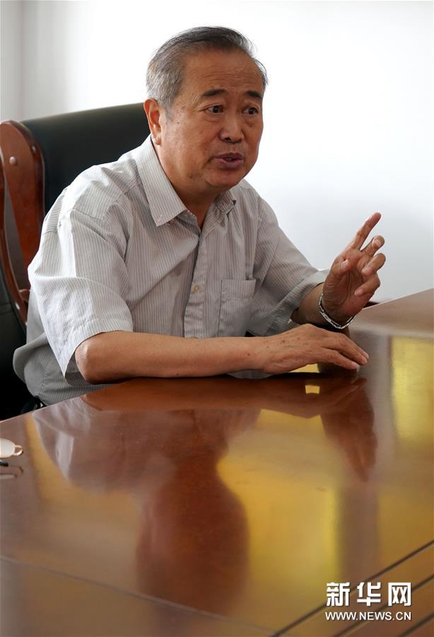 漢字，中華文明獻給世界的厚重禮物