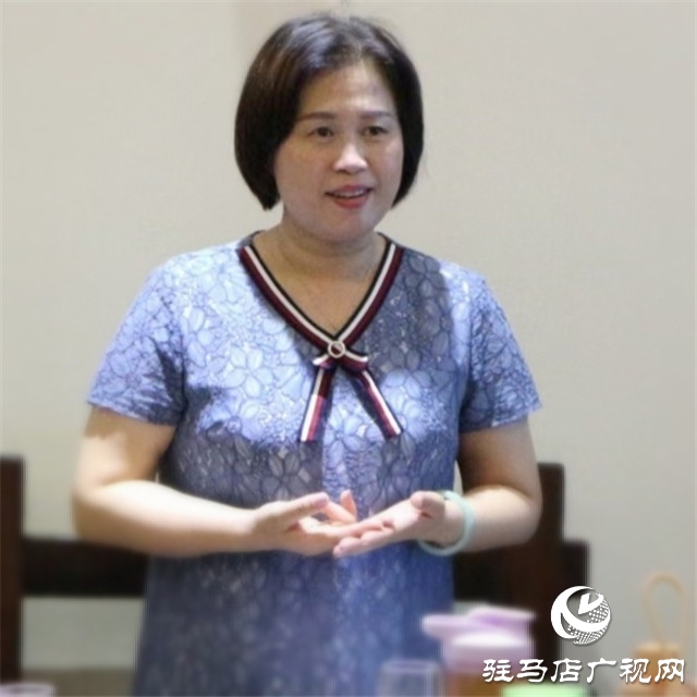 倡導(dǎo)幸福家庭，促進(jìn)社會(huì)和諧，陪孩子終身成長  ——樊登讀書“《正面管教》主題月”活動(dòng)倡議書