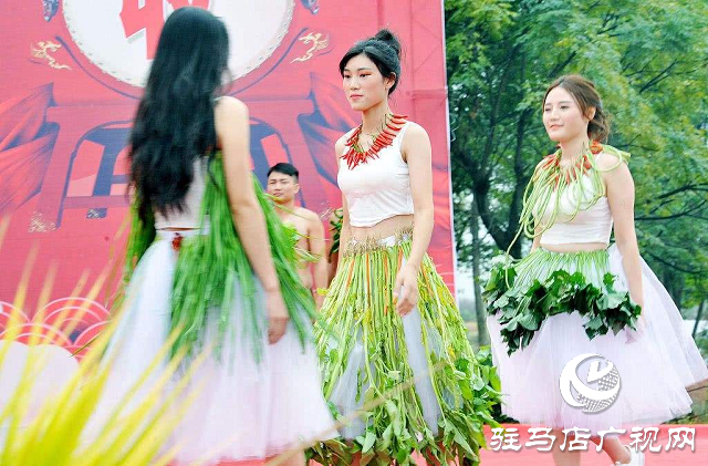 快樂之旅，豐收之行！嵖岈山秋趣豐收歡樂季即將盛大開啟！