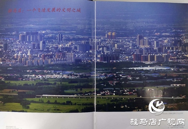 意外墜崖，資深影人葉辛卯魂歸銅山！