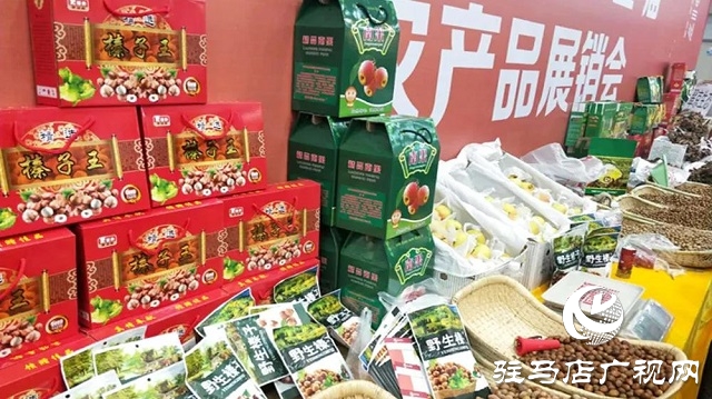 快樂之旅，豐收之行！嵖岈山秋趣豐收歡樂季即將盛大開啟！