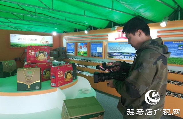 美麗鄉(xiāng)村新風貌 創(chuàng)作采風收獲多