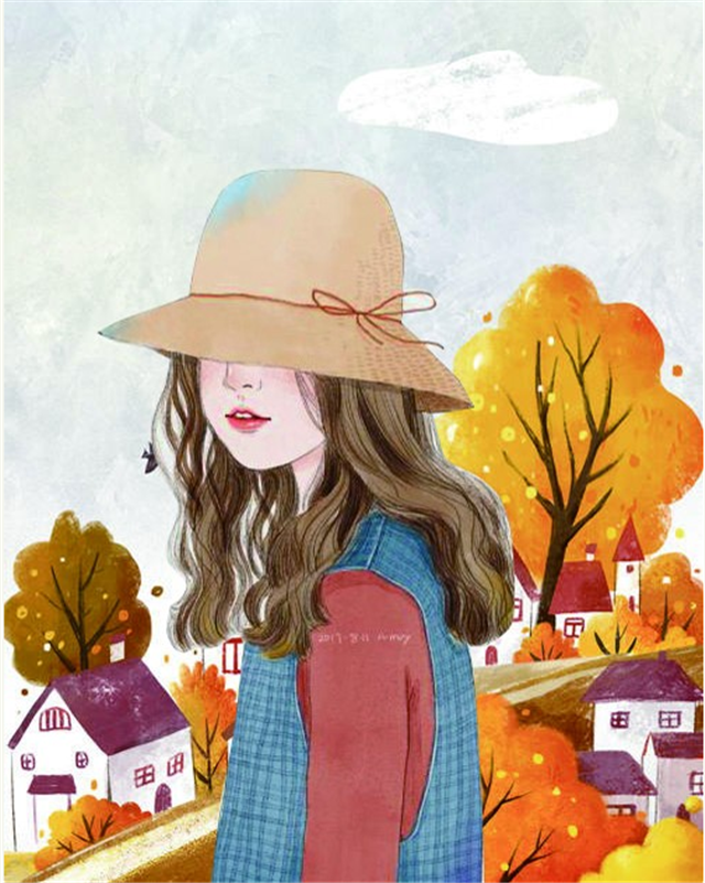 孩子該如何科學(xué)“秋凍”?