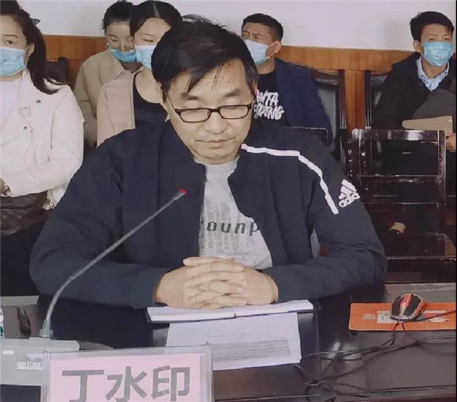 駐馬店市中心醫(yī)院啟動心臟健康關(guān)愛計(jì)劃