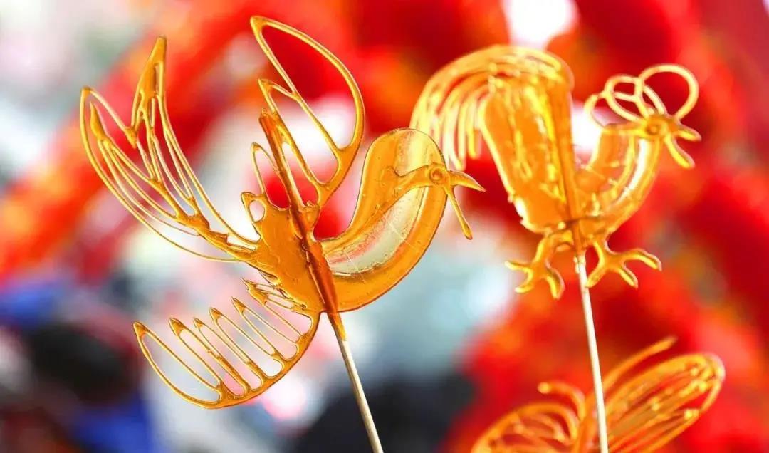 又是一年紅葉季，期待在這里遇見最美的你