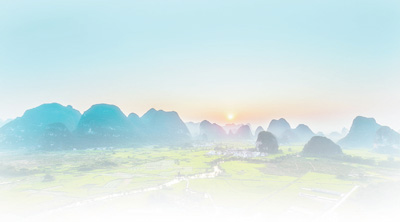 非遺扶貧，激發(fā)鄉(xiāng)土文化的創(chuàng)新活力