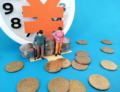 一生只能領(lǐng)一次？ 關(guān)于失業(yè)保險金，你可能有太多誤區(qū)