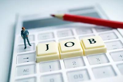 一生只能領(lǐng)一次？ 關(guān)于失業(yè)保險金，你可能有太多誤區(qū)