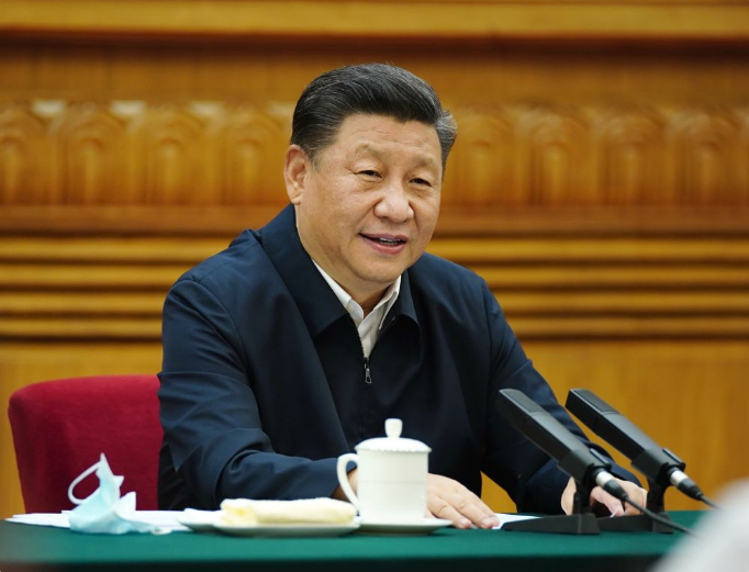 習(xí)近平將出席金磚國家領(lǐng)導(dǎo)人第十二次會晤、亞太經(jīng)合組織第二十七次領(lǐng)導(dǎo)人非正式會議、二十國集團領(lǐng)導(dǎo)人第十五次峰會