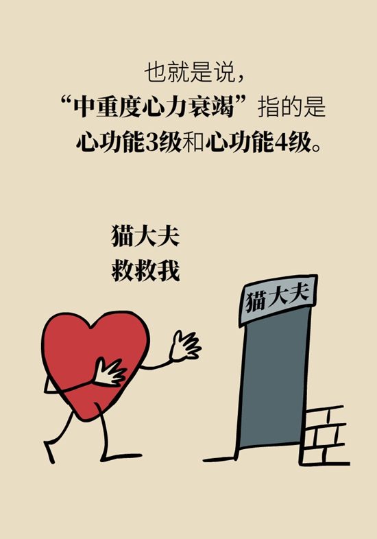 這一類人不適合用速效救心丸，快來自測一下