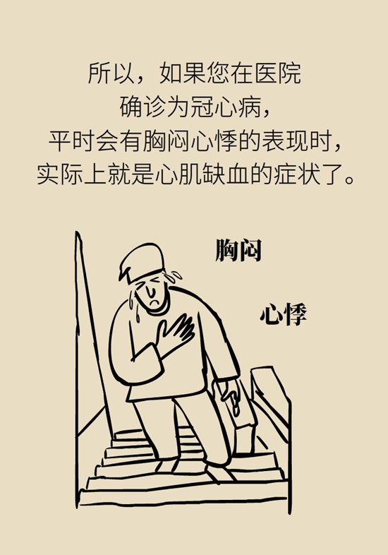 這一類人不適合用速效救心丸，快來自測一下
