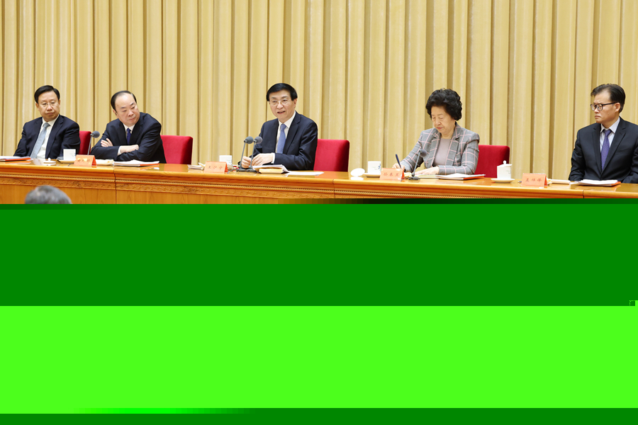 習(xí)近平會見全國精神文明建設(shè)表彰大會代表