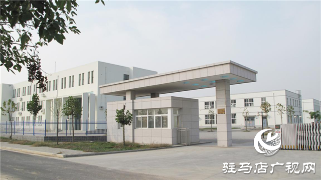 黃淮海冬小麥化肥農(nóng)藥 減施增效技術(shù)集成研究與示范會