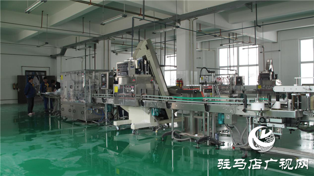 黃淮海冬小麥化肥農(nóng)藥 減施增效技術(shù)集成研究與示范會