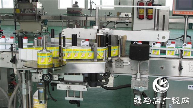 黃淮海冬小麥化肥農(nóng)藥 減施增效技術(shù)集成研究與示范會