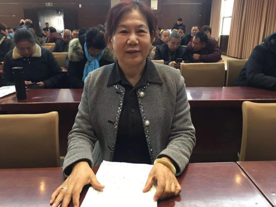 2020北沃農(nóng)業(yè)河南省“麥?zhǔn)鞂?rdquo;訂貨會召開