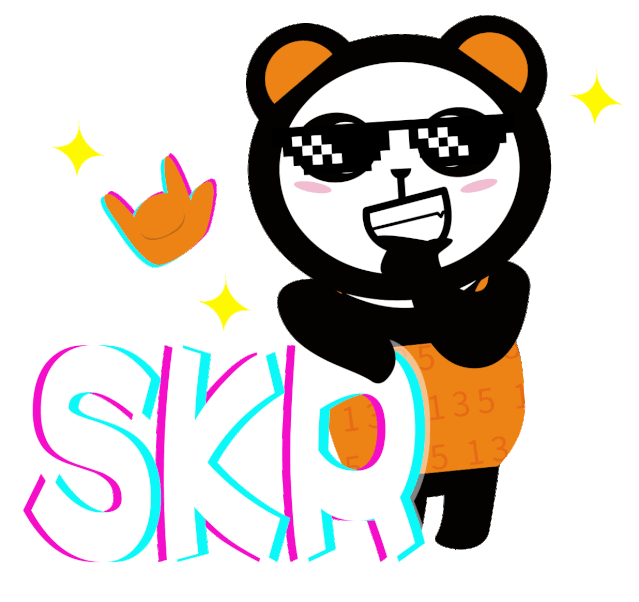 “青”春有你 “協(xié)”手同行—驛城區(qū)青年志愿者協(xié)會開始招募負(fù)責(zé)人和會員啦！