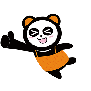 “青”春有你 “協(xié)”手同行—驛城區(qū)青年志愿者協(xié)會開始招募負(fù)責(zé)人和會員啦！