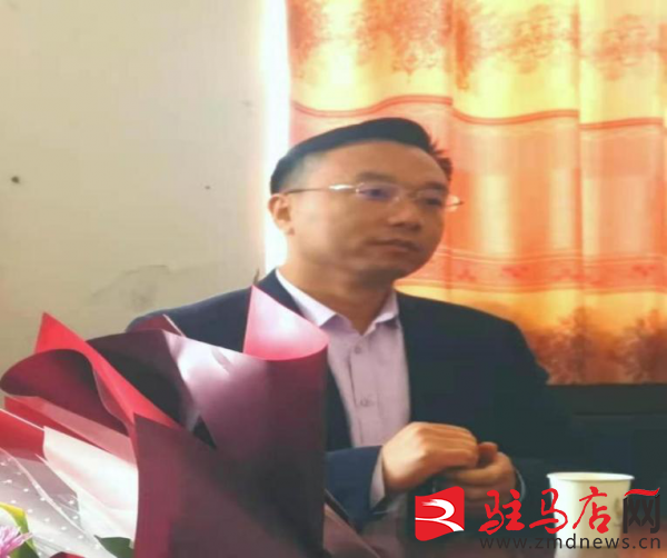 縣長來牽線 種企、院校結良緣