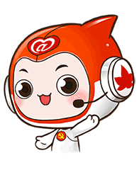 “青”春有你 “協(xié)”手同行—驛城區(qū)青年志愿者協(xié)會開始招募負(fù)責(zé)人和會員啦！