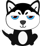 “青”春有你 “協(xié)”手同行—驛城區(qū)青年志愿者協(xié)會開始招募負(fù)責(zé)人和會員啦！