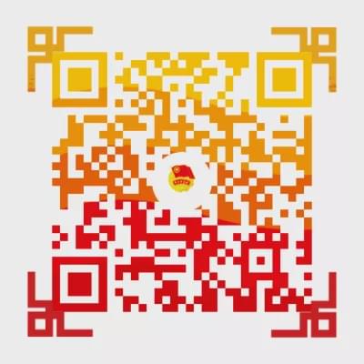 “青”春有你 “協(xié)”手同行—驛城區(qū)青年志愿者協(xié)會開始招募負(fù)責(zé)人和會員啦！