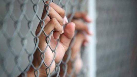 未成年人犯罪“處置難”？法律這么改