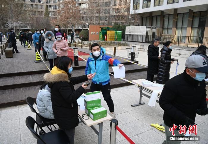 2021春運(yùn)火車票今開(kāi)搶！窗口售票還在 支持現(xiàn)金購(gòu)票 