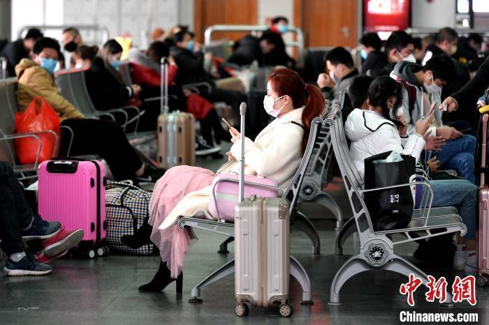 多地取消跨年活動，元旦旅游要涼？還能出去玩嗎？