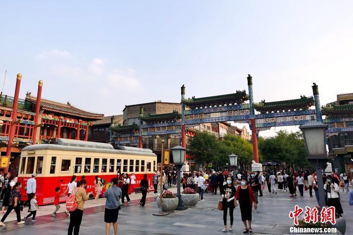 多地取消跨年活動，元旦旅游要涼？還能出去玩嗎？