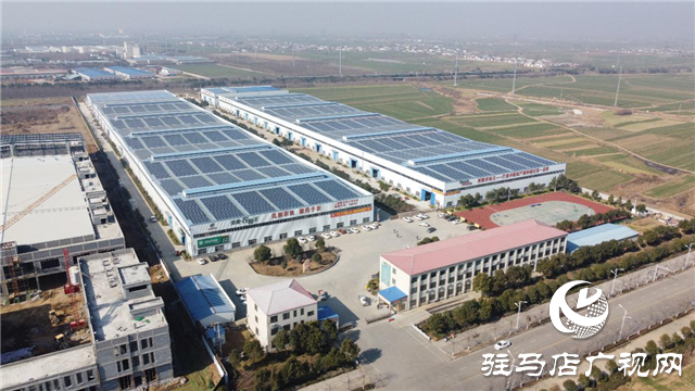 “農(nóng)有王”——小農(nóng)機(jī)成就大農(nóng)業(yè)