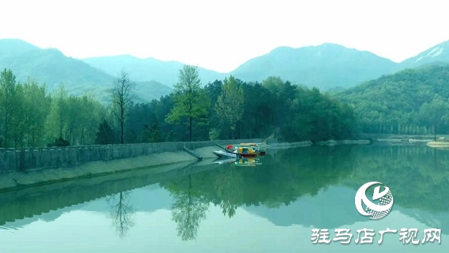 就地過(guò)年也精彩！駐馬店多個(gè)景區(qū)向外地留駐過(guò)年務(wù)工人員免門票！