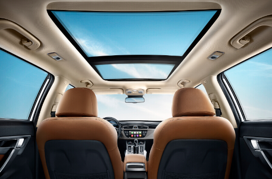 “好意同乘”出事故 駕駛者是否擔(dān)責(zé)？（以案說法）