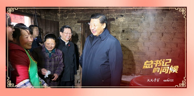 習1.jpg