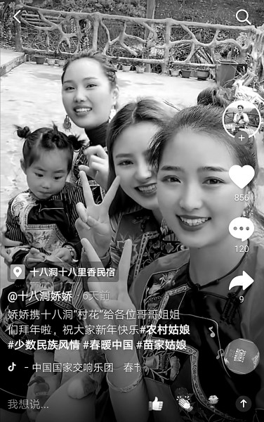 碰瓷還是巧合？邊界在哪——從著作權(quán)法看抄襲事件