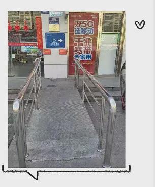 銀發(fā)暖心！駐馬店移動“銀發(fā)暖心服務(wù)”在行動