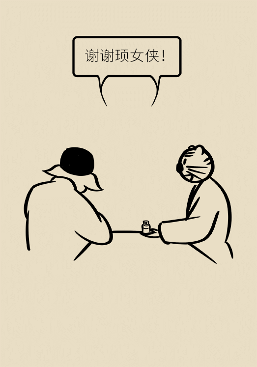 沾枕頭就睡說明睡得好？教你幾招擁有好睡眠