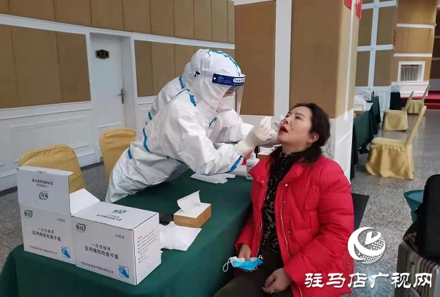 懷揣良策 肩負(fù)使命！出席市政協(xié)四屆六次會(huì)議的委員們陸續(xù)報(bào)到
