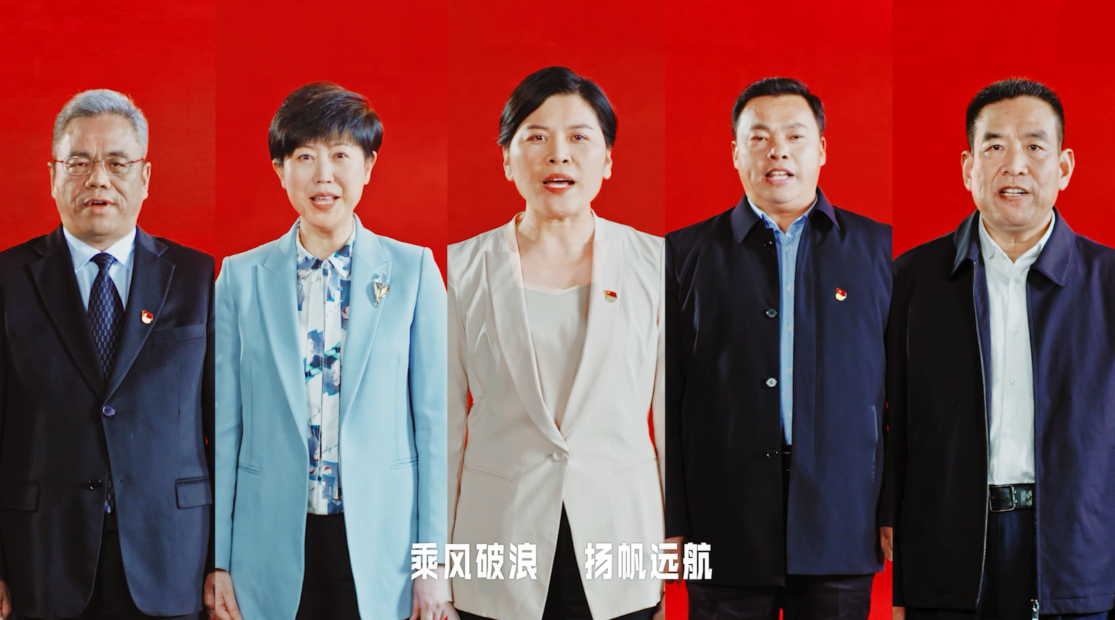 一封寫(xiě)給1921年的信，請(qǐng)開(kāi)啟：