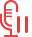 潮頭觀(guān)瀾丨新的關(guān)頭 再探改革